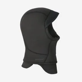 Capucha de Surf Insertable Patagonia R3 Yulex