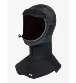 Capucha de Surf Quiksilver Marathon Sessions Hood 2mm