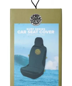 Funda Asiento Coche Rip Curl