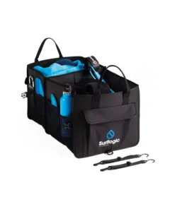 Car Organizer Accessories Surflogic