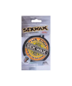 Aromatizante Sexwax coco para autos – Andean
