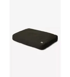 Cama Perro Carhartt WIP Dog Bed Olive