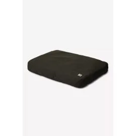 Cama Perro Carhartt WIP Dog Bed Olive
