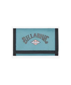 Cartera Billabong Tribong Lite