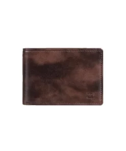 Cartera Billabong Vacant Pu