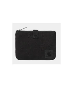 Cartera Carhartt Wip Con Cremallera Truman