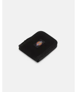Cartera Dickies Duck Canvas