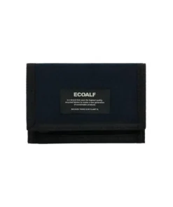 Cartera Ecoalf Baku Para Hombre