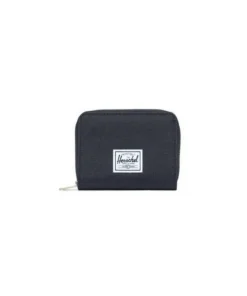 Cartera Herschel Tyler Negro