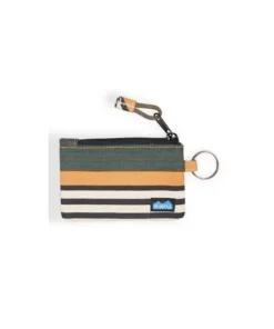 Cartera Kavu Stirling
