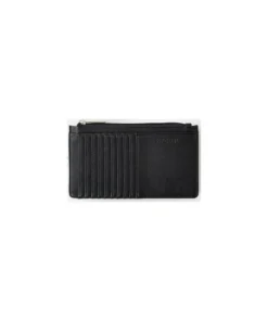 Cartera Para Telefono Rip Curl Essentials