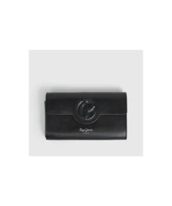 Cartera Pepe Jeans Limited Wallet