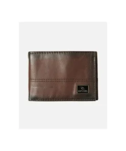 Cartera Rip Curl Corpawatu Icon