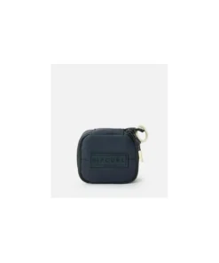 Cartera Rip Curl Keekend Mini Tech