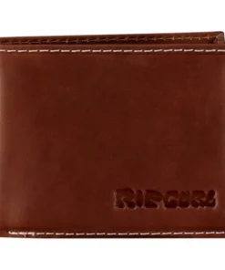 Cartera Rip Curl Pacific Rinse Rfid All Day