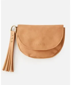 Cartera RIp Curl Premium Surf
