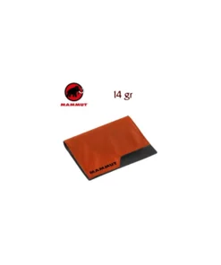Cartera Smart Ultralight Zion – Mammut