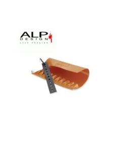 cartucciera spit – accesorio porta spits y cuñas – alp design