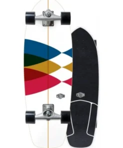 TRITON BY CARVER SPECTRAL 30″