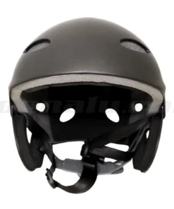 Casco Gath Neo Hat