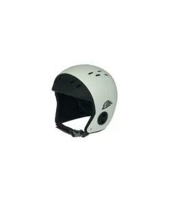 Casco Surf Gath Comfort Strip 9 mm