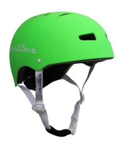 Casco Miller