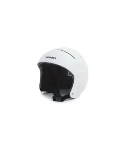 Casco Surf Ocean Rhino Unisex En Blanco