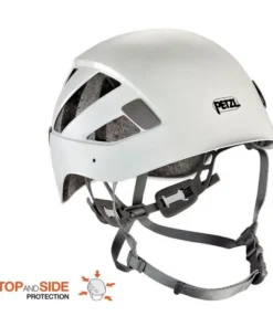Casco Petzl Boreo Blanco