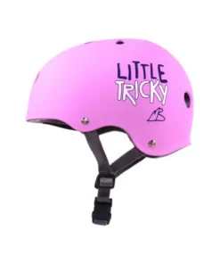 Casco Skate Triple Eight Little Tricky Helmet Kids