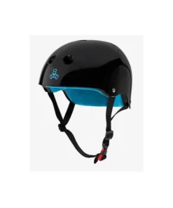 Casco Skate Triple 8 The Certified