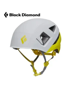 Casco infantil Mips Capitan – Casco infantil – Black Diamond