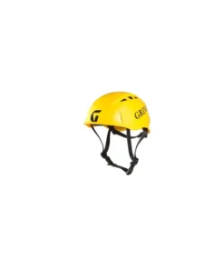 Casco Salamander 2.0 Amarillo – Grivel