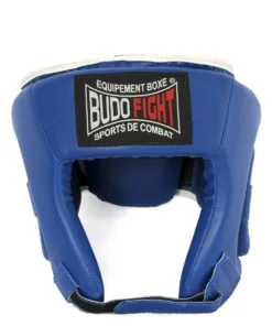 Casco de Boxeo Orion