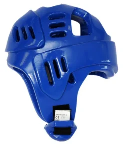 Casco de kárate FFK