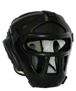 Casco Ultra