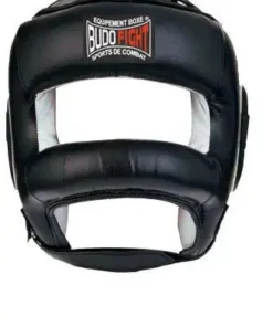 Casco de boxeo Sparring Spectra