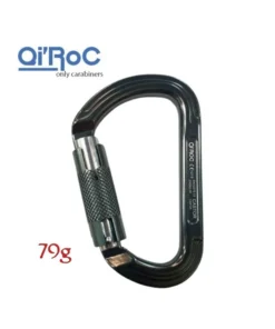 Castor HMS Automatico 3 movimientos – Qi’Roc