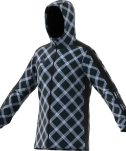 Chaqueta Adidas Tiro WB