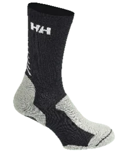 HH Comfort Wool 2-Pack Hiking