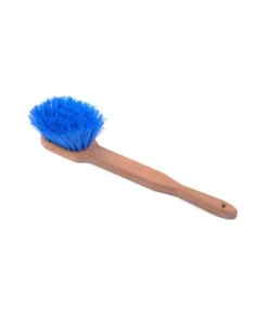 Cepillo Proclean – Surflogic
