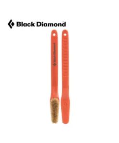 cepillo bouldering brush – small (blue) – black diamond