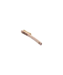 Cepillo Chalk Brush Dirty Hairy Small – Red Chili