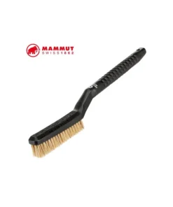 cepillo sender (black) – mammut