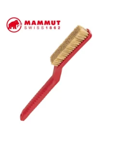 Cepillo Sender (Magma ) – Cepillo para rocodromo y boulder – Mammut
