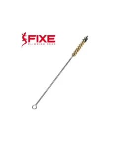 cepillo t – cepillo limpieza agujeros equipación – fixe