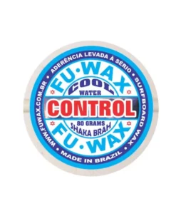Cera Fu- Wax Cool