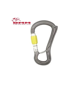 Ceros Screwgate de DMM