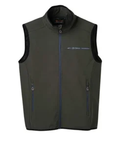 CHALECO SOFTSHELL OLSON 01 Chiruca