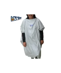 chaleco supervivencia – saco-chaleco supervivencia para espeleología – mtde