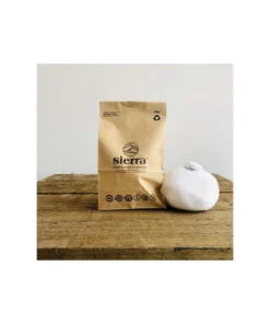 chalkball 56gr – bola de magnesio – sierra